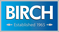 Product spec for BIRCH Shoe Stretcher Aerosol 200ml (Not for Sale on Amazon/Ebay)
