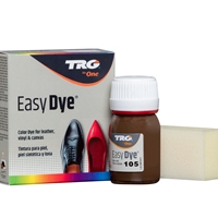TRG Easy Dye Shade 105 Pony