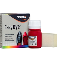TRG Easy Dye Shade 112 Red