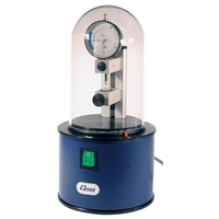 Elma Leak Checker 2000 Dry Pressure Tester