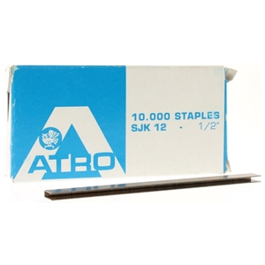 Atro Tips 15mm (10000)