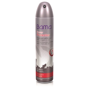 Bama Power Protector Aerosol 400ml (Old Packaging)