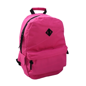 Borderline Back Pack Style 258. Assorted colours