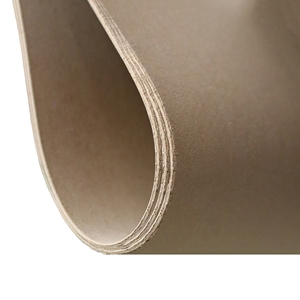 SM Leatherboard 3.0mm, Sheet Size 100 x 146cm