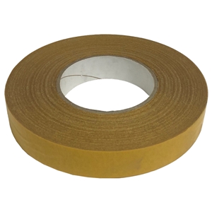 Double Sided Webbed Cloth Tape 1