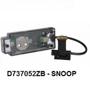 D737052ZB - Silca Snoop for Transponder Devices