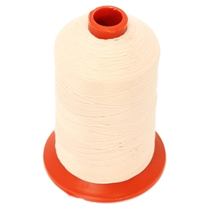 JACKFIL Polyester Thread 40 600m Pink