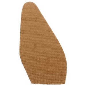 Svig Extreme 1.8mm Lds Pointed Tan