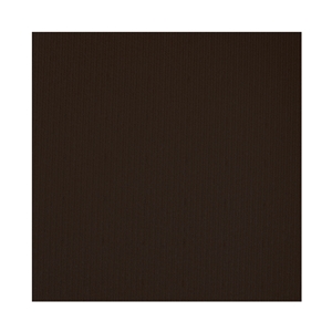 Svig Crepe Trekking Sheet 6mm Dark Brown Size 630 x 730mm