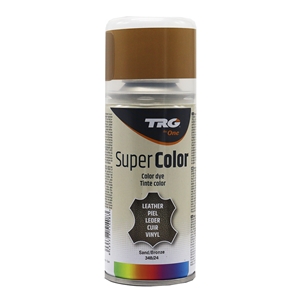 TRG Super Colour Aerosol 150ml Sand 348