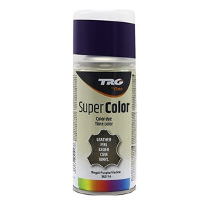 TRG Super Colour Aerosol 150ml Purple 362