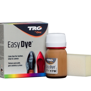 TRG Easy Dye Shade 170 Sand