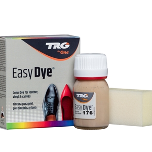 TRG Easy Dye Shade 176 Pine