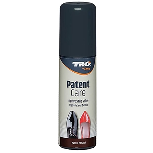 TRG Patent Care 75ml with Applicator