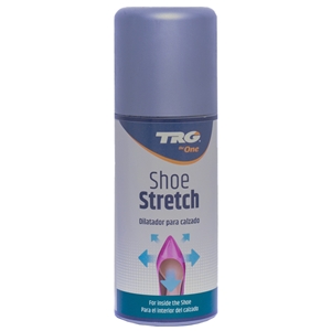 TRG Shoe Stretcher Spray Aerosol 100ml