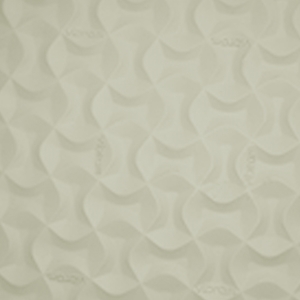 Vibram 8384 Tile Sheet 6mm Cream