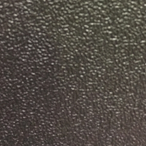 Ibiza Crepelina 6mm Black, Sheet Size 46 x 86mm