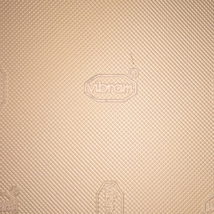 Vibram 7373 Easy Way 1.5mm Sheet - Leather (AF), 91 x 58m