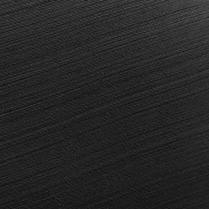 Vibram 8304 Morflex Plain Sheet, 4mm Black, size 700x1250mm