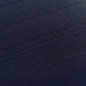 Vibram 8304 Morflex Plain Sheet, 4mm Navy Blue, size 700x1250mm