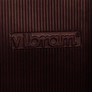 Vibram Begonia Morflex Sheet 8347 Tobacco 8mm