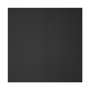 Vibram 8804 Newflex Doppia Plain Sheet, 12mm Black