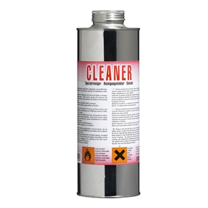 Woly Cleaner 1 Litre. Clearance Price £8.70 Whilst Stocks Last
