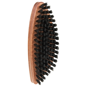 Woly Cleaning Brush