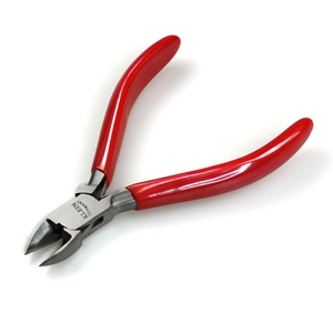 Large Side Cutting Pliers