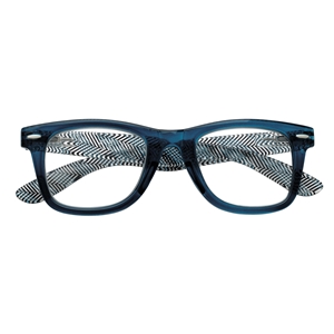 Zippo Eyewear B-Concept 31Z B16 Strength +1.50 Blue