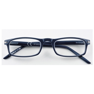 Zippo Eyewear B-Concept 31Z B6 Strength +1.50 Blue