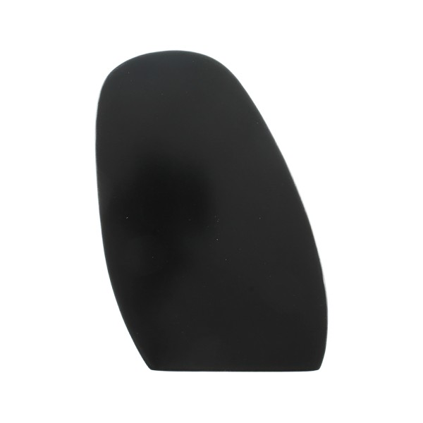 Topprime Rubber Half Soles 3mm Gents