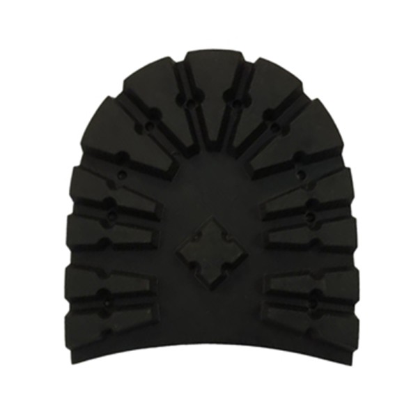 Goodyear Comm Heel