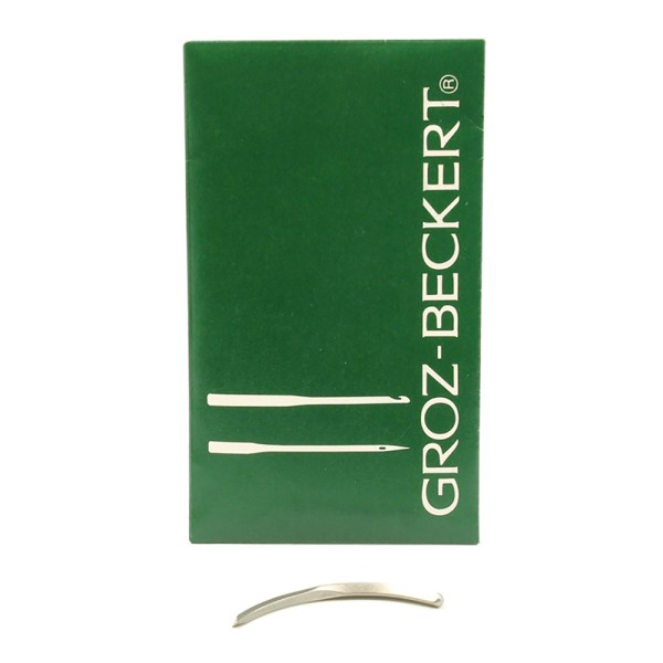 Groz-Beckert Awls 8001 (For Goodyear Stitchers)