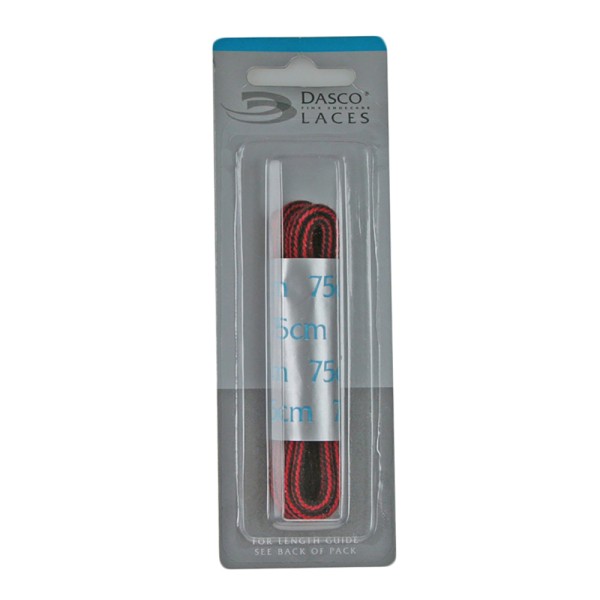 Dasco Laces Kicker Cord