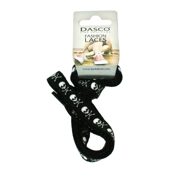 Dasco Extra Wide Flat Euro Hook