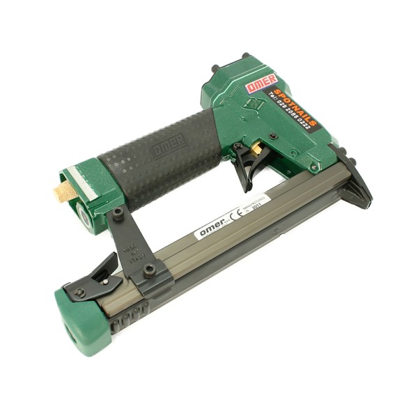 Omer Staple Gun 4097