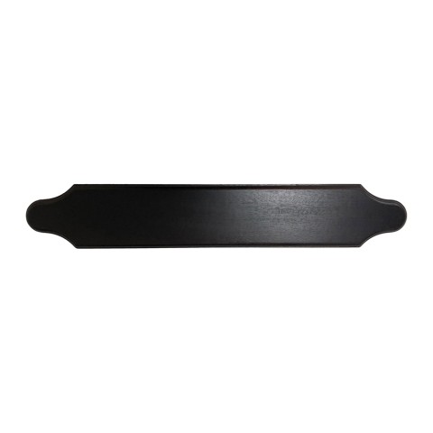 Engraving Components