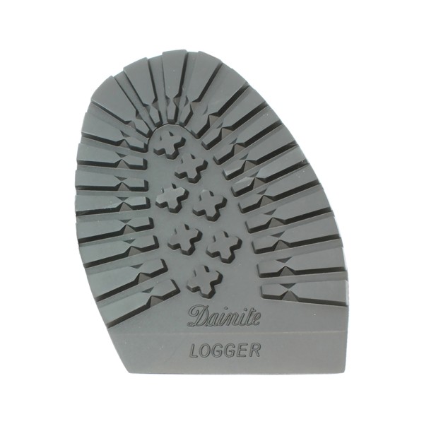 Dainite Logger Sole Ladies