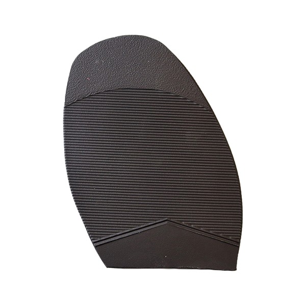 459MSP Dainite Fluted Soles Gents