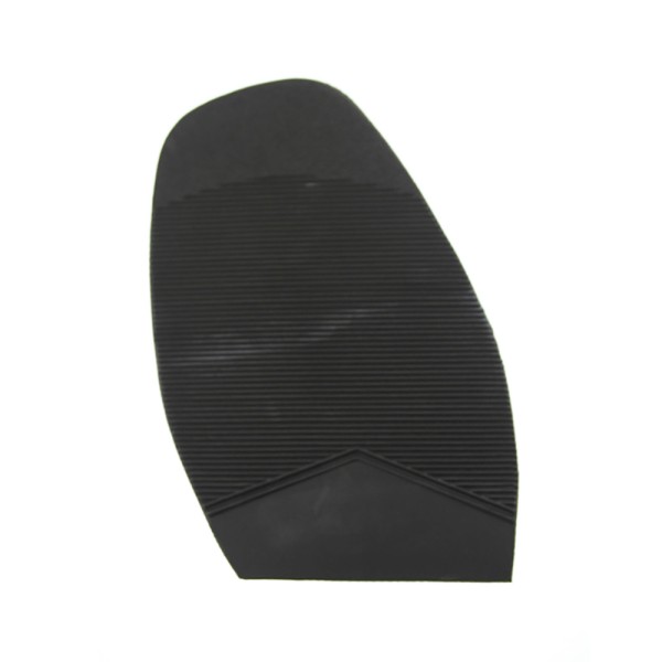 458LSP Dainite Fluted Soles Ladies