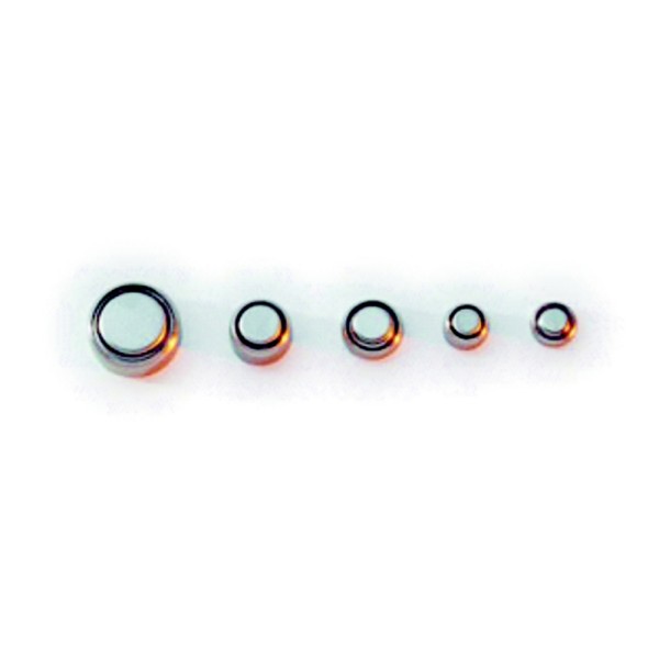 GP PX625A 1.5v Alkaline Battery