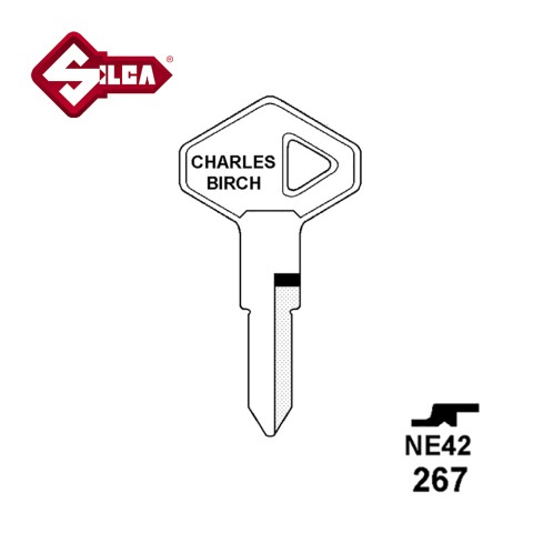 Clearance