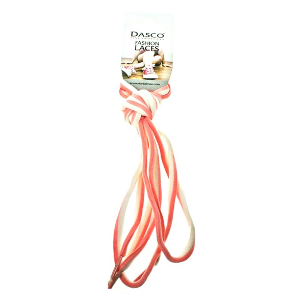 Dasco Heavy Round Cord Euro Hook