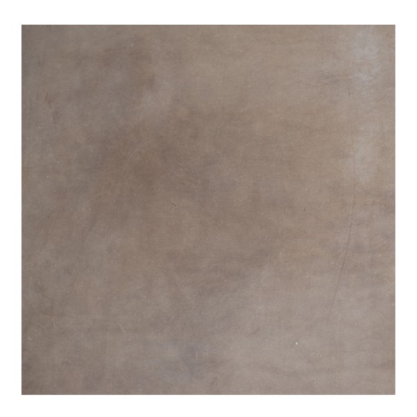 JR Leather Soling Bend 5-5.5mm 