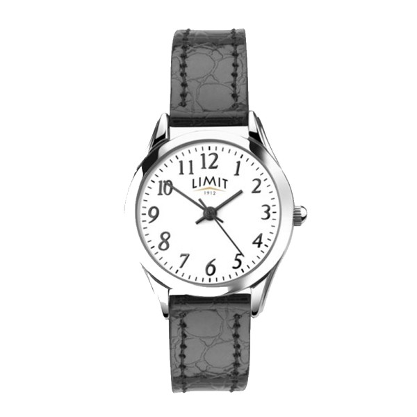 Limit Watch - Model 6741 Ladies