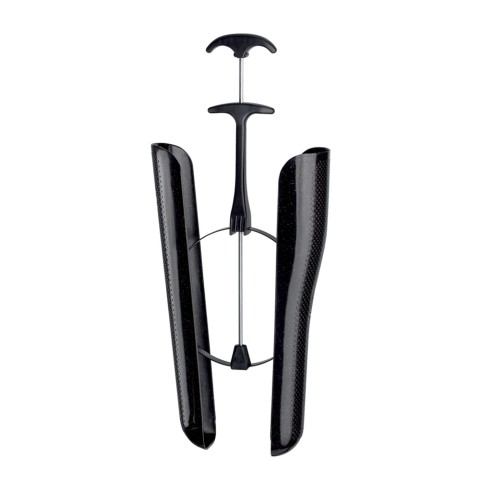 Woly Bootshaper 32cm Automatic 