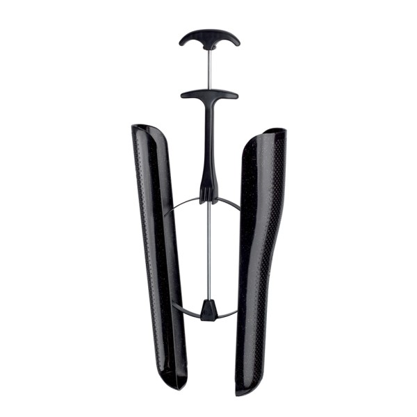 Woly Bootshaper 32cm Automatic 