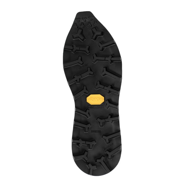 Vibram LB090 Peak District