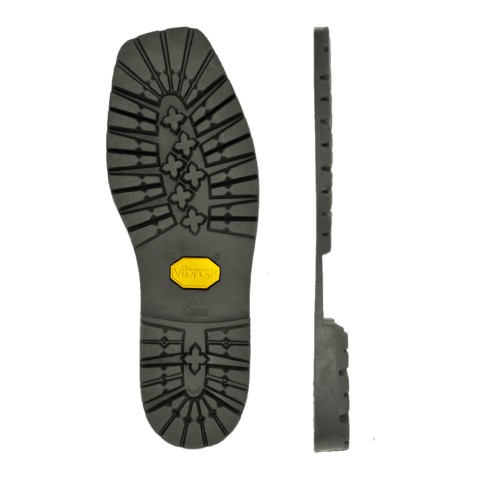 Vibram 1149 Montagna Unit EcoStep